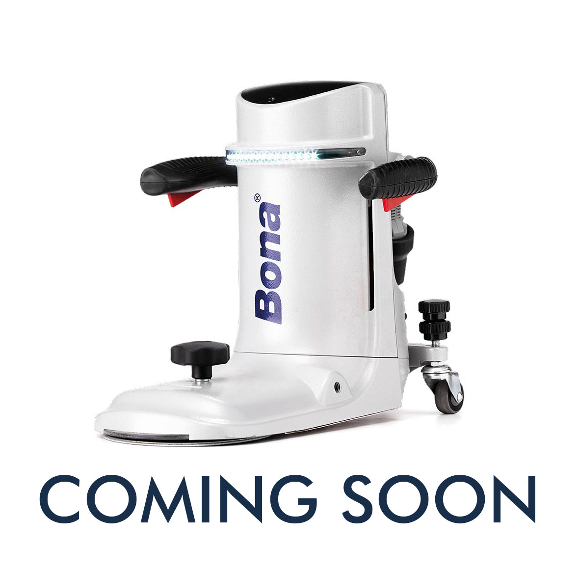 HIRE - Edger Sander BONA UX (Full Sized Edger) – FLOORWORKS