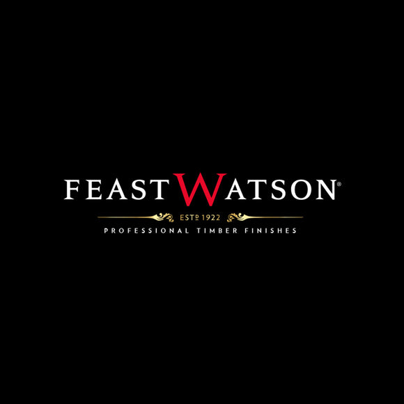 [ Feast Watson ]