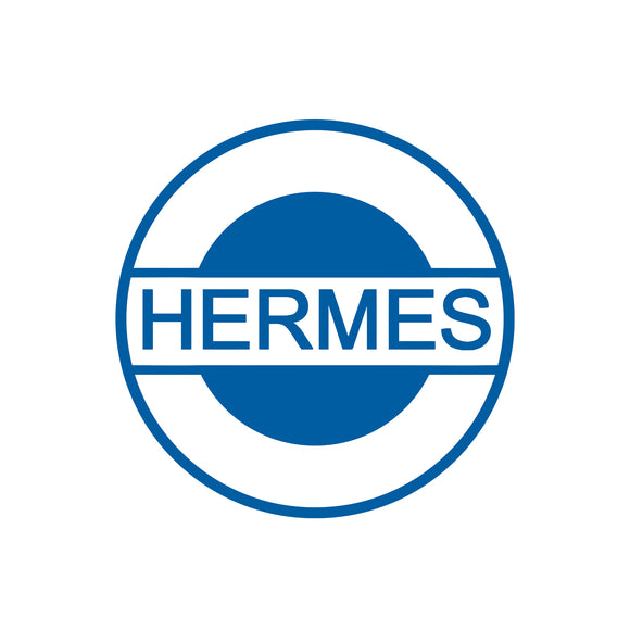 [ Hermes ]