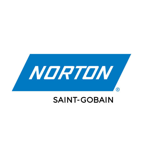 [ Norton ]
