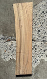 Timber Piece - Marri 675 x 140 x 40mm