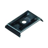 Allway Scraper Blades 1B 1" (29mm) 2 Edge (2 Pack)