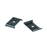 Allway Scraper Blades 1B 1" (29mm) 2 Edge (2 Pack)