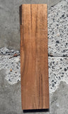 Timber Piece - Marri 715 x 190 x 40mm