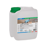 MAPEI Eco Prim T Plus AP 5KG Liquid for Priming Before Leveling Compound Use