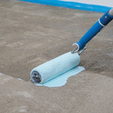 MAPEI Eco Prim T Plus AP 5KG Liquid for Priming Before Leveling Compound Use