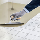 Mapei Ultraplan Trade 20kg bag