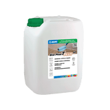 MAPEI Eco Prim T Plus AP 5KG Liquid for Priming Before Leveling Compound Use