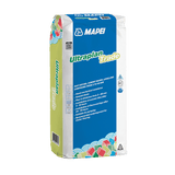 Mapei Ultraplan Trade 20kg bag