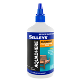 Selleys Aquadhere Durabond