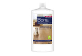 Bona Wood Floor Refresher - Satin