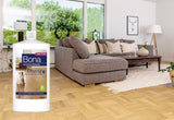 Bona Wood Floor Refresher - Satin