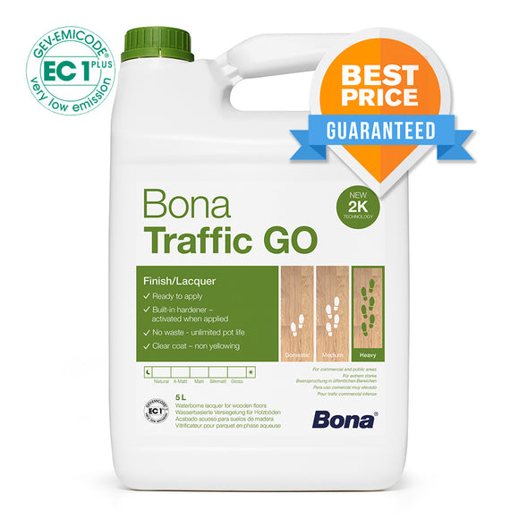 Bona Mix And Fill Plus Empaste Sellado De Juntas 5lts | Envío gratis Bona Mix And Fill Plus Empaste Sellado De Juntas 5lts | Envío gratis