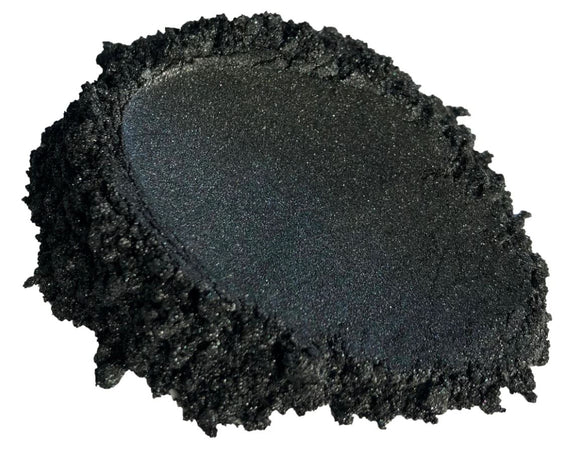 Black Diamond Pigment - Black Diamond (Diamond Series)