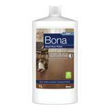 Bona Wood Floor Polish - Matt