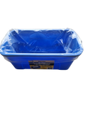 Bucket Liners for Coating Buckets (Pack of 50)