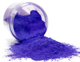 Black Diamond Pigment - Burple (2 Tone)