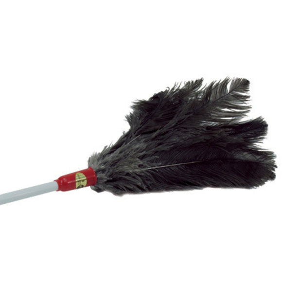CSM Feather Duster No9