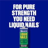 Selleys Liquid Nails Original