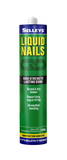 Selleys Liquid Nails Original