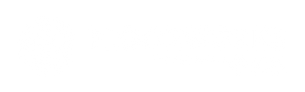 FLOORWORKS