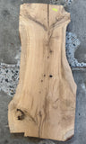 Timber Piece - Oak 950 x 320 x 50mm