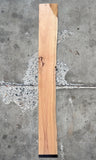 Timber Piece - Blackbutt 1680 x 180 x 30mm
