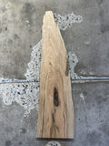 Timber Piece - Marri  900 x 240 x 30mm