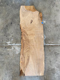 Timber Piece - Marri 1680 x 440 x 30mm