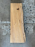 Timber Piece - Tuart 630 x 170 x 40mm