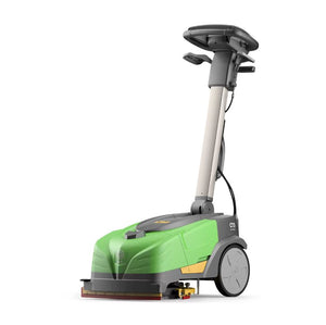 HIRE - Scrubbing Machine IPC CT5 Cleaner