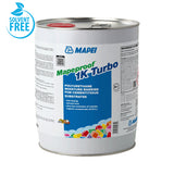 MAPEI 1K TURBO 10 KG