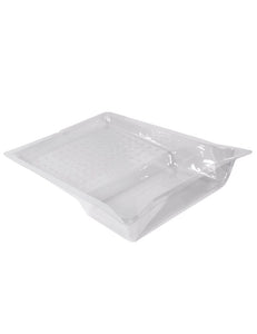Monarch Heavy Duty Paint Tray Liners - 270mm (3 Pack)
