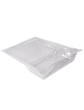 Monarch Heavy Duty Paint Tray Liners - 270mm (3 Pack)