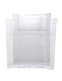 Monarch Heavy Duty Paint Tray Liners - 270mm (3 Pack)