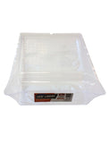 Monarch Heavy Duty Paint Tray Liners - 270mm (3 Pack)