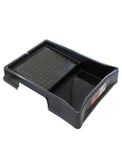 Monarch Heavy Duty Paint Tray - 270mm