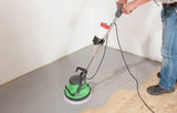 HIRE - Buffer OSMO Floor X Centre