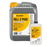 PALLMANN PALL-X PURE FINISH 5L