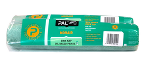 PAL Mohair Roller Cover 270mm (5mm Nap)