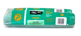 PAL Mohair Roller Cover 270mm (5mm Nap)