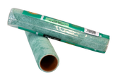 PAL Mohair Roller Cover 270mm (5mm Nap)