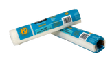 PAL Dacron Roller Cover 270mm (10mm Nap)