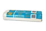 PAL Dacron Roller Cover 270mm (10mm Nap)
