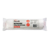 RotaCota Smooth Microfibre Roller Cover 270mm (10mm Nap)