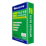 Selleys SLC50 Premium Leveller