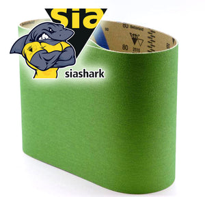 SIA SHARK  250MM X 750MM BELT