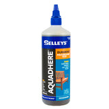 Selleys Aquadhere Durabond