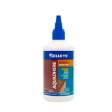 Selleys Aquadhere Exterior PVA
