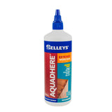 Selleys Aquadhere Exterior PVA